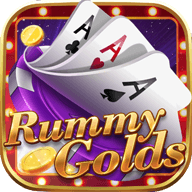 Rummy Golds